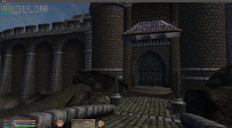 Oblivion 19.10.2026 06_44_03.jpg
