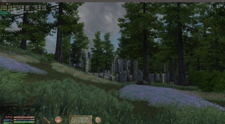 Oblivion 16.10.2026 16_46_36.jpg