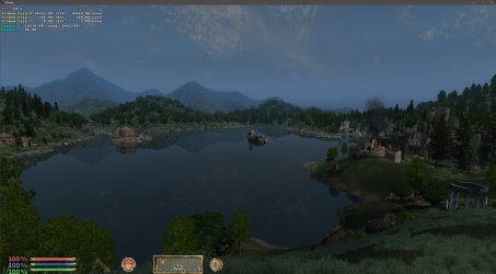 Oblivion 18.10.2026 01_16_49.jpg