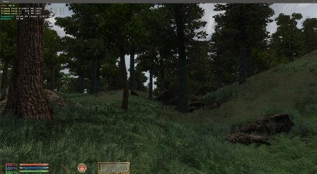 Oblivion 21.09.2026 19_19_38.jpg