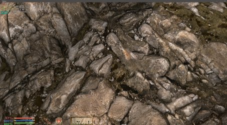 Oblivion 23.09.2026 11_22_24.jpg