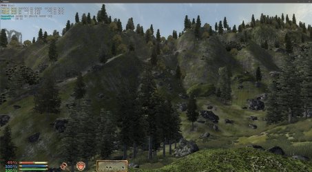 Oblivion 27.09.2026 11_18_54.jpg