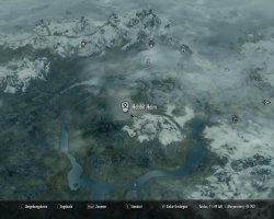 TESV 2013-05-02 17-54-08-39.jpg TESV 2013-05-02 17-54-08-39.jpg