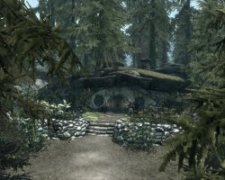 TESV 2013-05-02 17-56-51-04.jpg TESV 2013-05-02 17-56-51-04.jpg