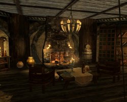 TESV 2013-05-02 17-50-41-78.jpg TESV 2013-05-02 17-50-41-78.jpg