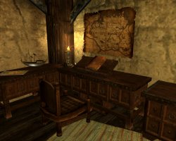 TESV 2013-05-02 17-52-28-62.jpg TESV 2013-05-02 17-52-28-62.jpg