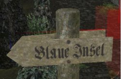 Schild.jpg Schild.jpg