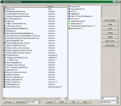 oblivion_modlist2.jpg oblivion_modlist2.jpg