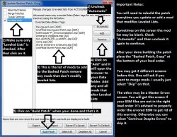 Step2_updated.jpg Step2_updated.jpg