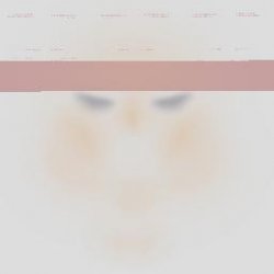 00002B6C.jpg 00002B6C.jpg