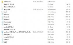 Temporary.jpg Temporary.jpg