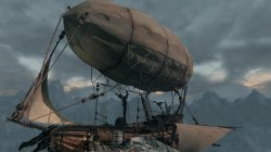 2013-05-16_00006.jpg 2013-05-16_00006.jpg