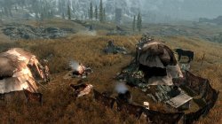 Screenshot1781.jpg Screenshot1781.jpg