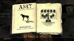 Screenshot5486.jpg Screenshot5486.jpg