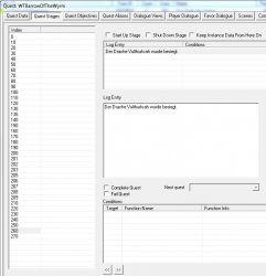 Aufnahme5.jpg Aufnahme5.jpg