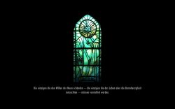 TESV 2013-05-27 19-06-35-16.jpg