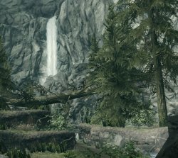 2013-05-15_00005.jpg 2013-05-15_00005.jpg