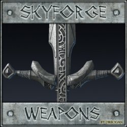 wpnboxtitle01.jpg wpnboxtitle01.jpg