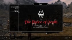 TESV 2013-06-14 14-06-31-17.jpg