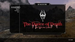 TESV 2013-06-14 14-33-39-79.jpg