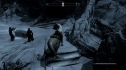 ScreenShot2.jpg ScreenShot2.jpg