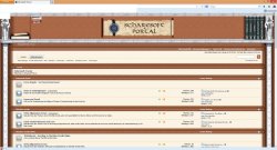 gamona.jpg gamona.jpg