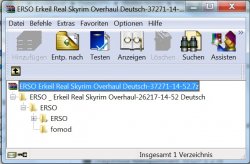 erso_dv.jpg erso_dv.jpg