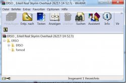 erso_en.jpg erso_en.jpg