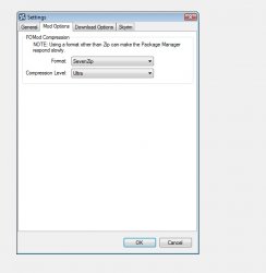 Non Hd normalmap.jpg Non Hd normalmap.jpg