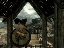 37330-1-1371535436.jpg 37330-1-1371535436.jpg