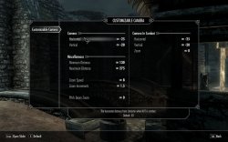 37347-1-1371585172.jpg 37347-1-1371585172.jpg