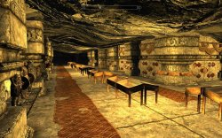 screenshot11.jpg screenshot11.jpg