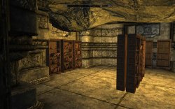 screenshot6.jpg screenshot6.jpg