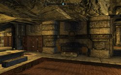 screenshot4.JPG screenshot4.JPG