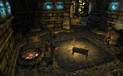 screenshot10.JPG screenshot10.JPG