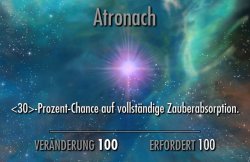 Atronach.jpg Atronach.jpg