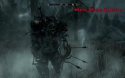 9198-1-1357059586.jpg 9198-1-1357059586.jpg