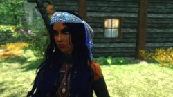 HhCSaS3.jpg HhCSaS3.jpg