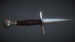 36535-1-1369915090.jpg 36535-1-1369915090.jpg