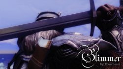 6460325-1370725563.jpg 6460325-1370725563.jpg