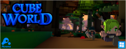 cubeworld_logo_mrkenn6asph.png cubeworld_logo_mrkenn6asph.png