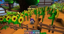 556935_408796069153783_636322883_n.jpg 556935_408796069153783_636322883_n.jpg