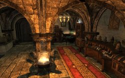 Unbenannt-1.jpg Unbenannt-1.jpg