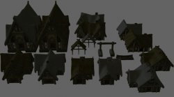 38259-1-1373651860.jpg 38259-1-1373651860.jpg