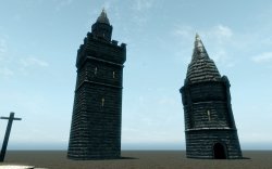 38550-5-1374341609.jpg 38550-5-1374341609.jpg