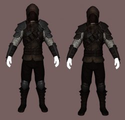 StahlLeder.jpg StahlLeder.jpg