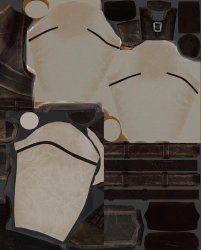 Ärmel.jpg Ärmel.jpg