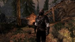 2013-07-28_00001.jpg 2013-07-28_00001.jpg