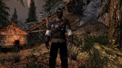 2013-07-28_00002.jpg 2013-07-28_00002.jpg