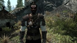 2013-07-28_00003.jpg 2013-07-28_00003.jpg